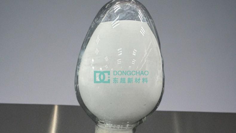 低成本导热填料的界面改性