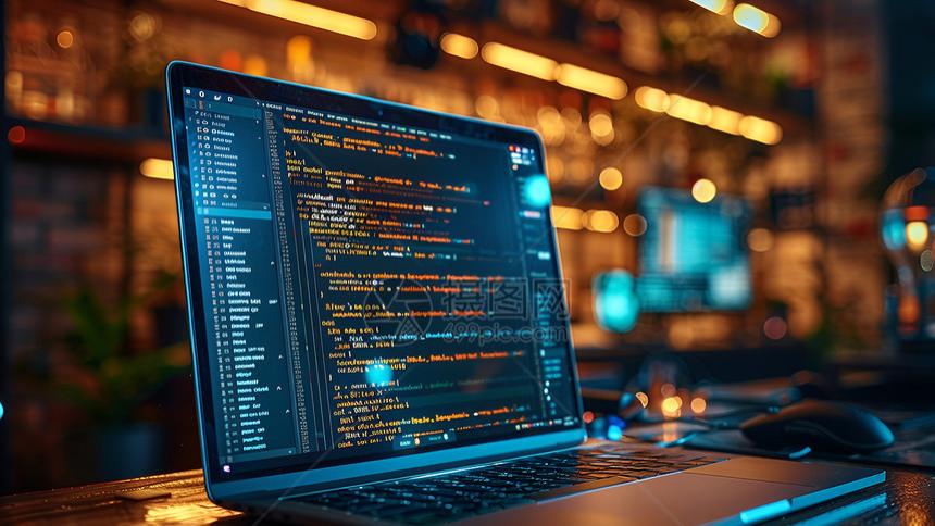 计算机项目开题报告怎么写？基于 MySQL 与后端架构的写作解析