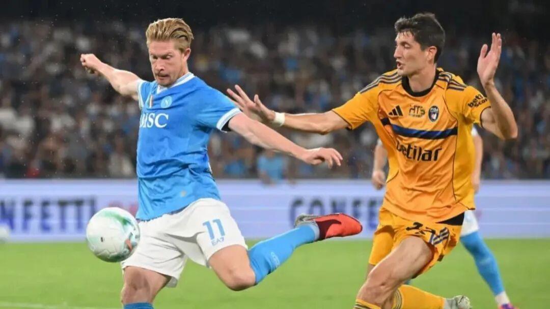 今日精彩推荐: 法甲保级大乱斗! 昂热VS南特: 倒数豪门对决，主场龙能否碾碎副班长的求生欲?