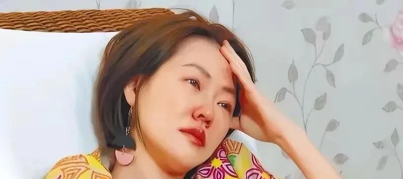 小S葬礼前后言行引争议





小S，你姐葬礼办得挺“圆满”啊？真是“感动中国