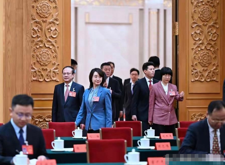 3月5日要开两会了，提几个激动人心的建议！

1.取消生育限制。

2.建立全面