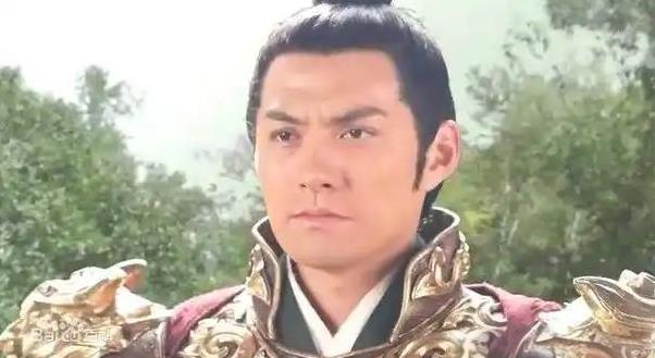 秦琼（？—638年[2]），字叔宝，齐州历城（今山东省济南市）人。祖上三代在北朝