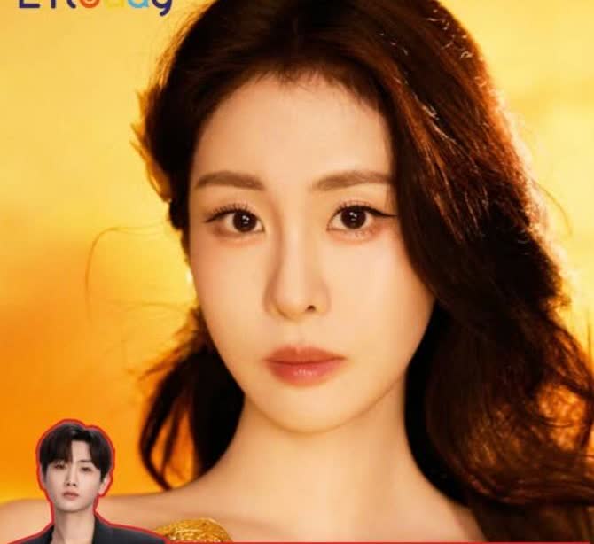 难怪汪苏泷发律师函呢！某瓣上的一些人太强了！

直接给汪苏泷起了个“乐坛杜鹃