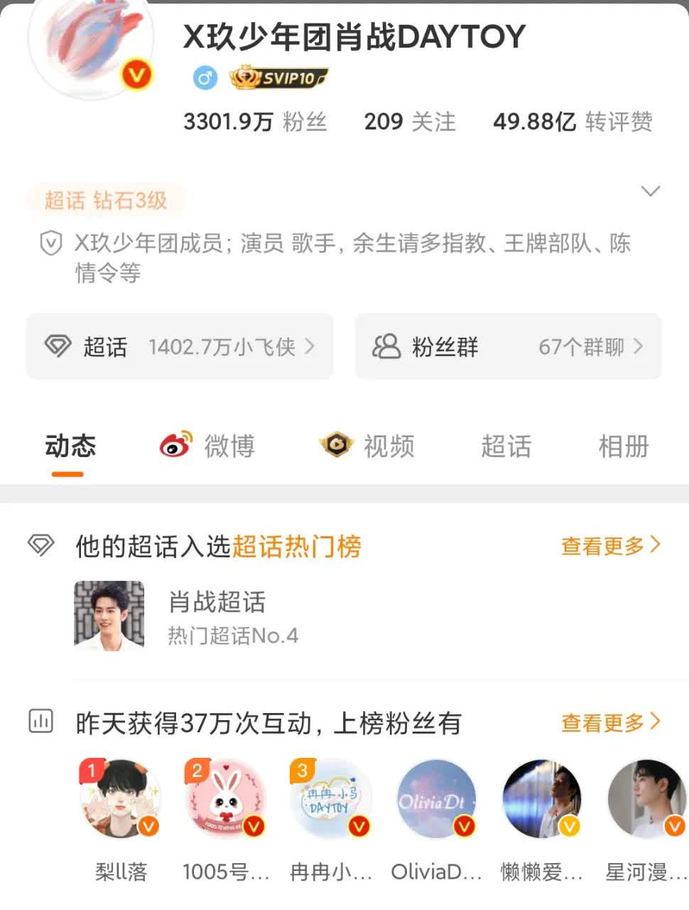 强者的人生就是海阔凭鱼跃，天高任鸟飞！成名作，破圈之作，再爆之作都是书写历经磨难