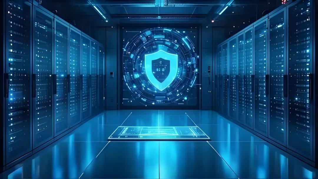 刘兴亮 | 极简算力发展史