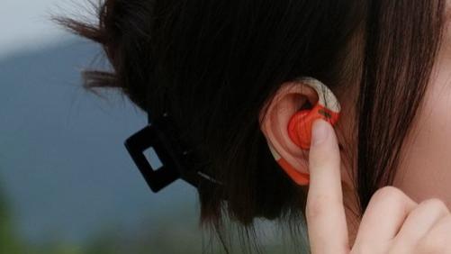 开放式耳机哪怎么选？2025性价比高开放式耳机推荐