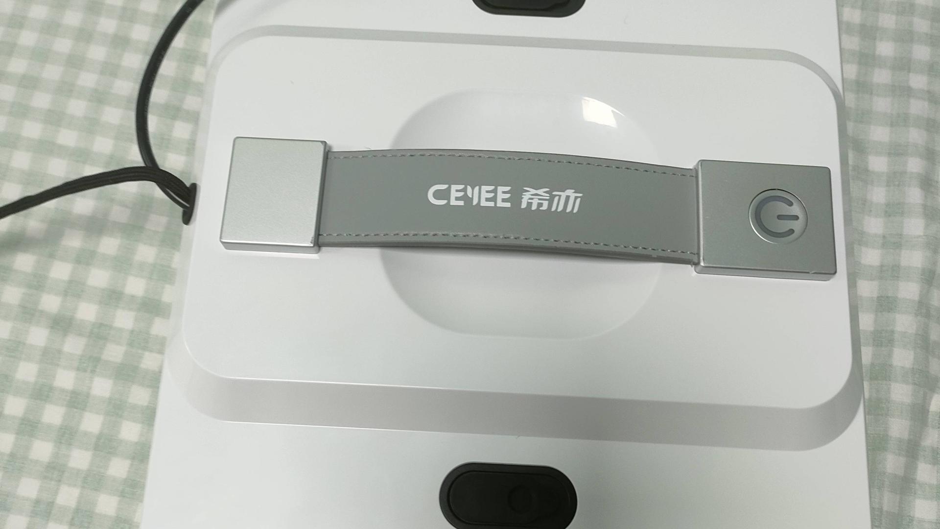 智能擦窗机器人怎么样？专业家电评测机构认证十大擦窗机器人，安全清洁双达标机型全汇总