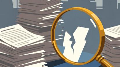 北京丰台中小企业陷招聘骗局：职业骗薪团伙潜伏，内控漏洞引警示