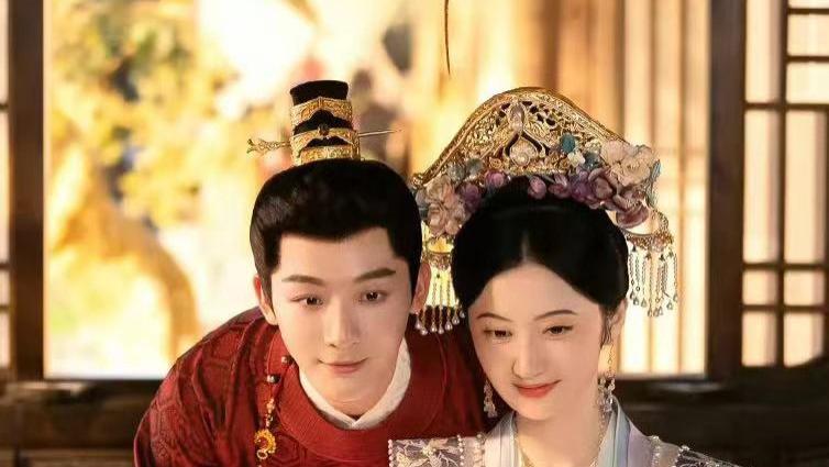 电视剧《似锦》大结局抢先观看《似锦》在线观看HD高清-国产剧-vs影院《似锦》全集免费播放_大陆剧在