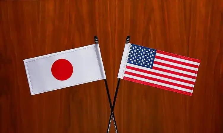 [微风]谁最恨美国，可能你根本猜不到！不是胡塞武装，不是俄罗斯，也不是大国，更不