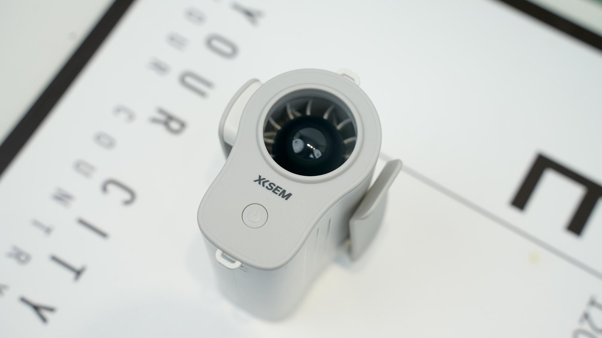 西圣高速挂腰风扇深度评测：重新定义夏日移动降温体验