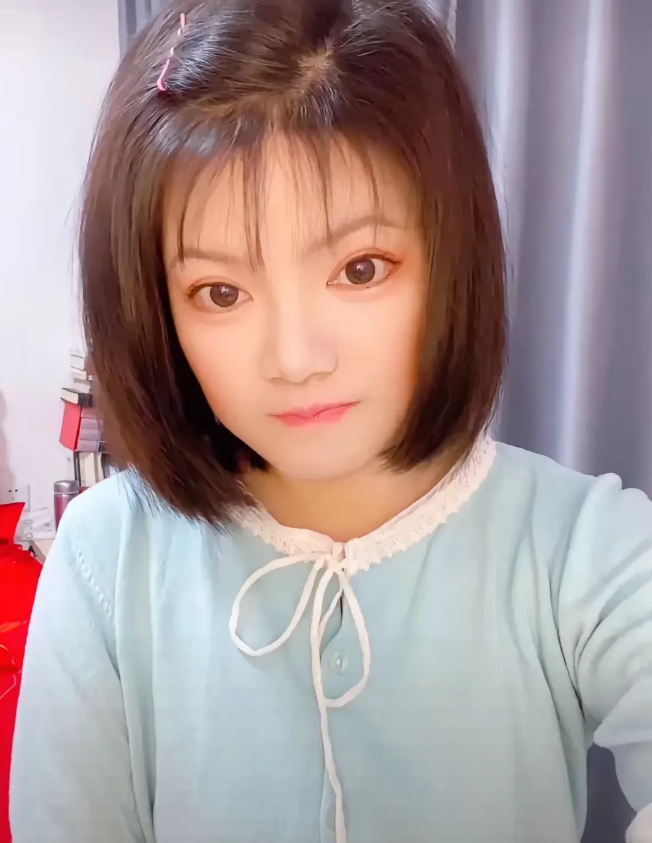 别仿依萍了，学任敏或许能走红