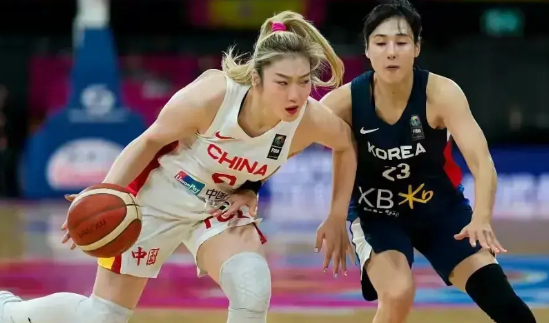李梦被国家队扫地出门，已经成了宫鲁鸣主教练永远也过不去的一道坎。究竟是宫鲁鸣担任