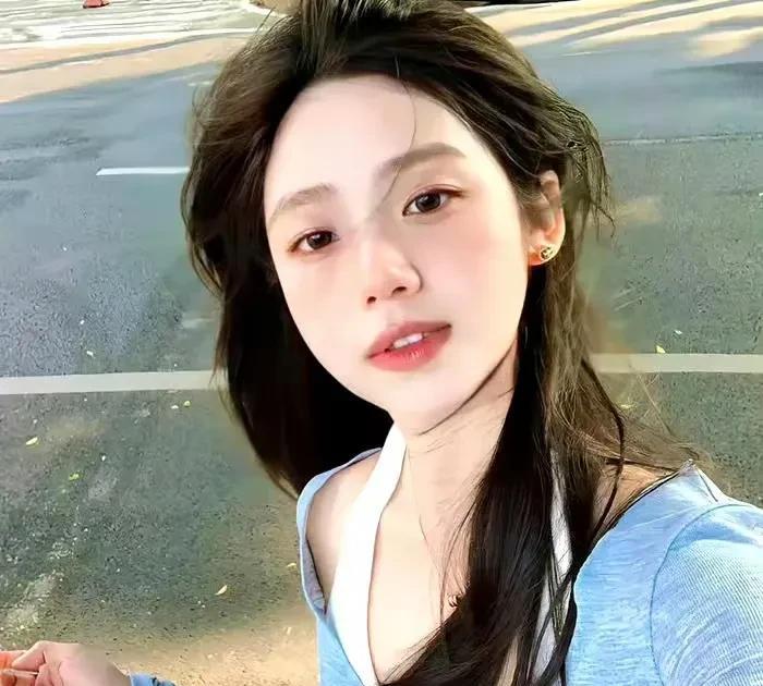 【只想恋爱，不想结婚】的五大星座
【水瓶座】
以结婚为目的谈恋爱都是功利的，只想