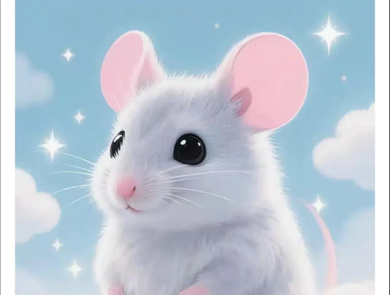 不管你在其身处困境之时如何倾力相助，
在他无助之际怎样仗义相帮，
他都会忘得一干