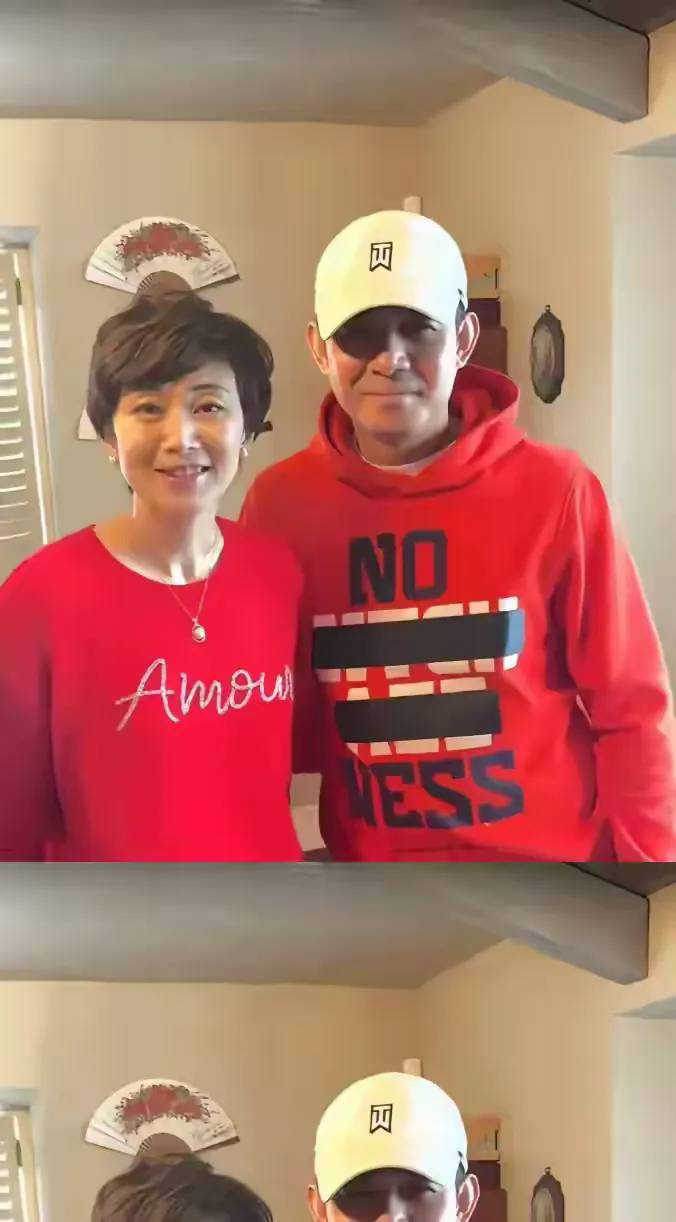 岁月真是把神奇的“画笔”！刷到一组老戏骨的近照，变化大到差点没认出来。曾经他们在