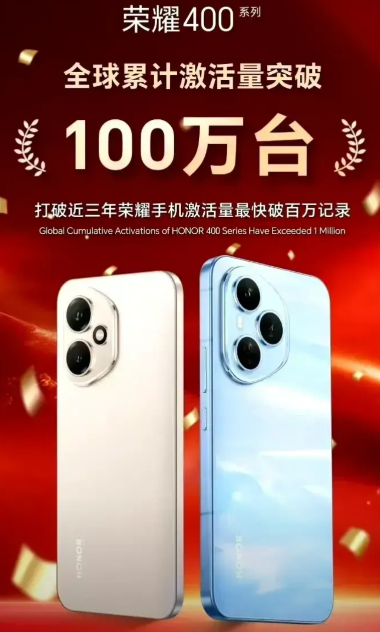 现在外出充电宝不再是首选了！特别是上飞机，有3C认证也不行了！对于出差党来说，是