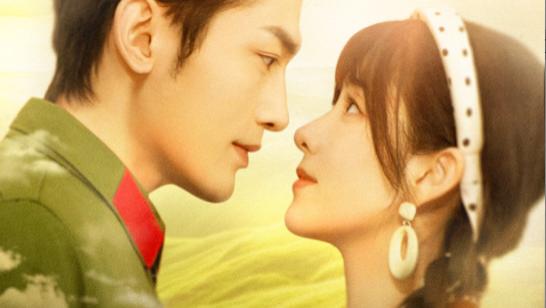 短剧《穿成炮灰原配，我惊艳家属院》在线观看完整版短剧穿成炮灰原配，我惊艳家属院：重生逆袭的华丽篇章