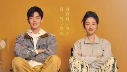 姐弟恋天花板大赏！从甜宠到救赎，哪对CP戳中你的少女心？