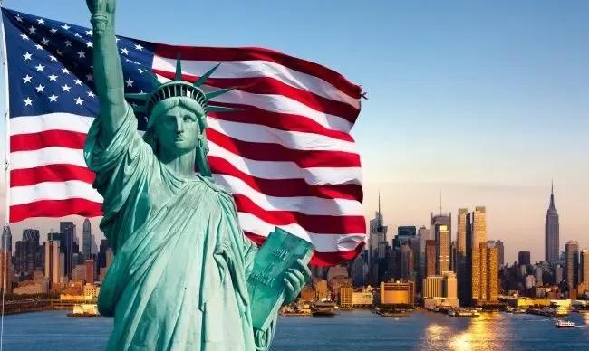 网络上批评过美国和以色列的人如果申请进入美国要小心了！
据中新网4月3日电 据外