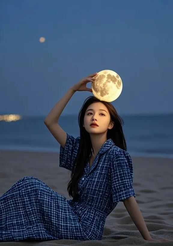 感情里，女人最忌讳的是在男人面前暴露了自我“廉价感”。
廉价感，不是价格标签，而