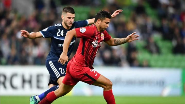 11.7日足球竞彩北单赛事推荐：上期文章命中三场，蒙彼利埃vs阿纳西，阿德莱德vs西悉尼