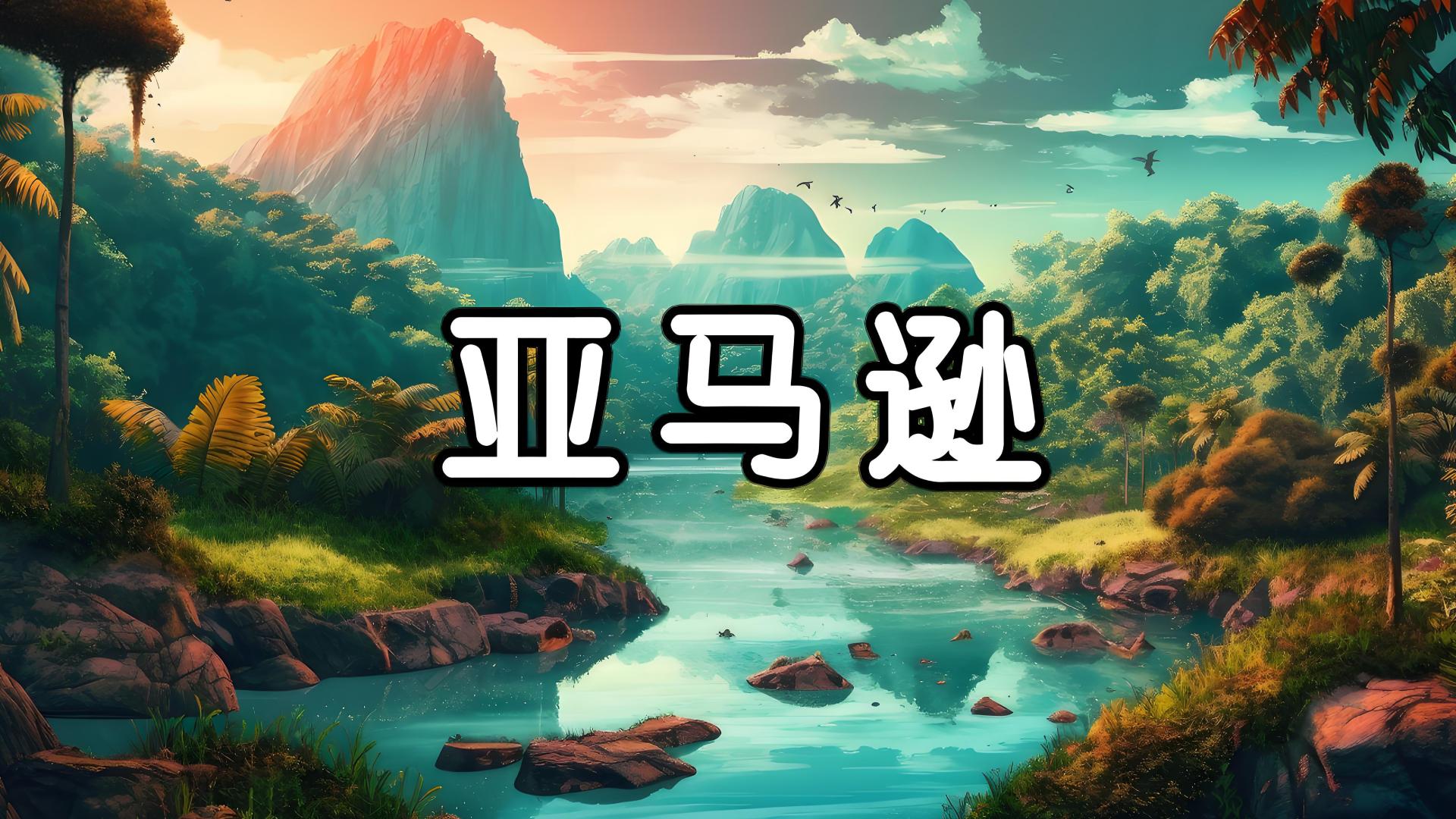 亚马逊受限产品有哪些？