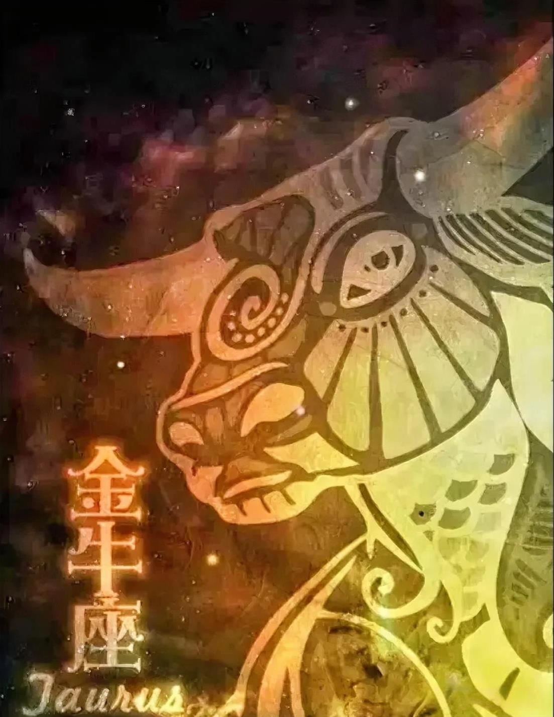 十二星座的格局是小是大？
#星座性格# #大天蝎女# 
注：理性参考，娱乐为主，