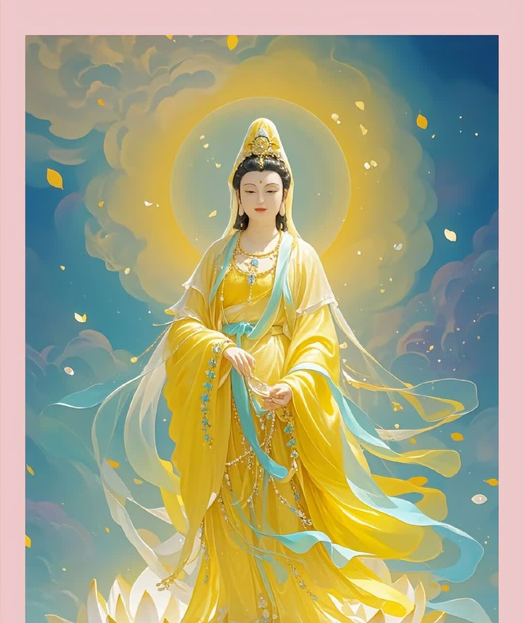 向他人展示你的软肋，就等于交出了攻击你的武器。车