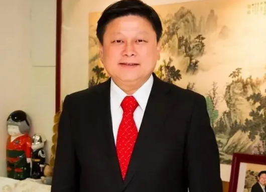 傅崐萁：我如果不扛住，我们那些年轻的立委境遇会更糟。

昨日针对傅崐萁的二阶罢免
