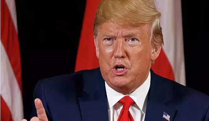 普京真的很聪明，关键时刻，给了美国总统一个很大的面子！美国总统给普京的最后期限是