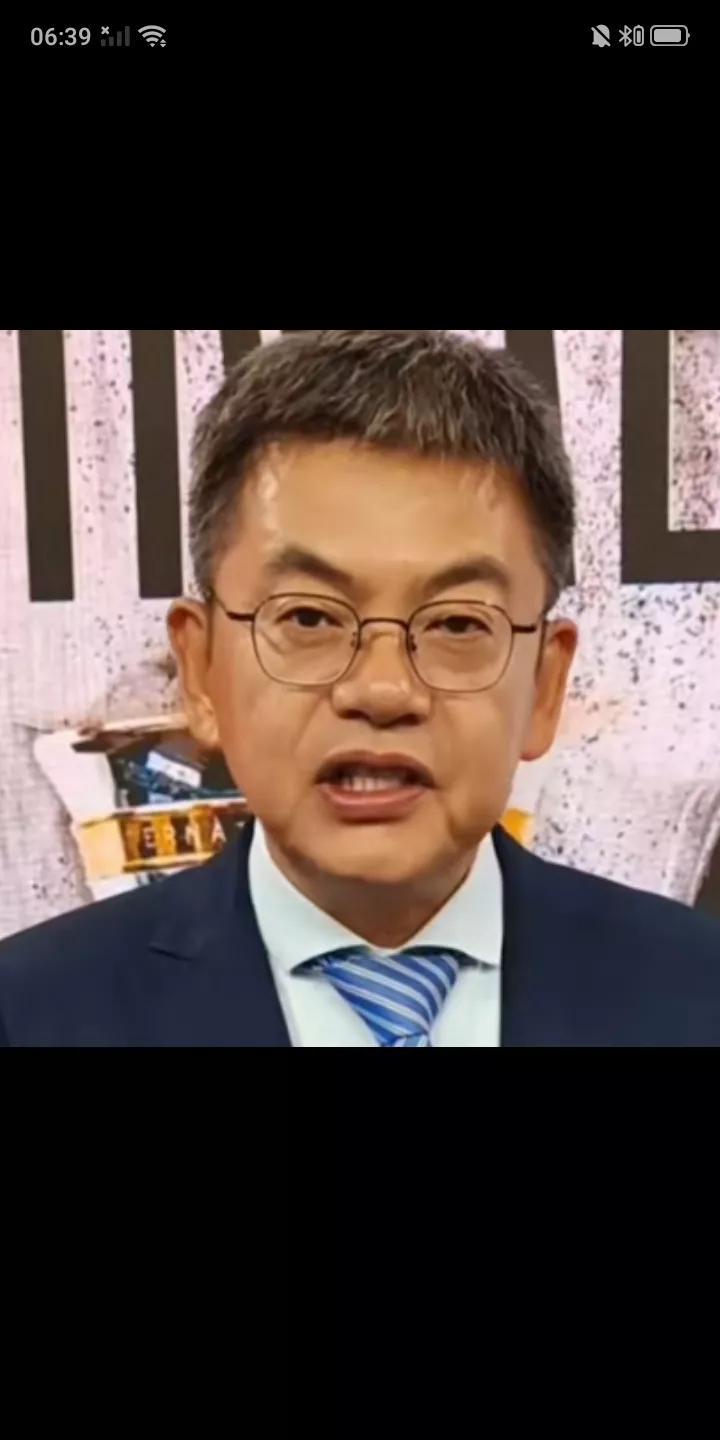 昨天国内著名篮球评论员苏群在直播间与球迷互动时，全面总结中国男篮在本届亚洲杯上的