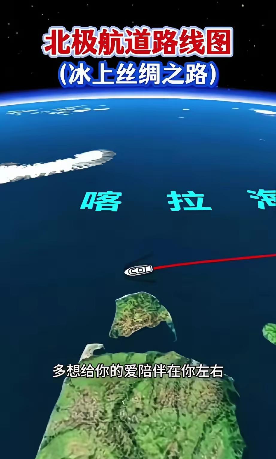 国内某些专家和自媒体简直就是阿Q，波兰借着俄白军演，关闭了中欧铁路，国内的专家们
