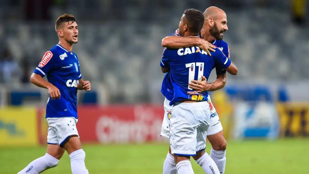 今日足球公推  强子足球推荐：全天5场比赛分析预测