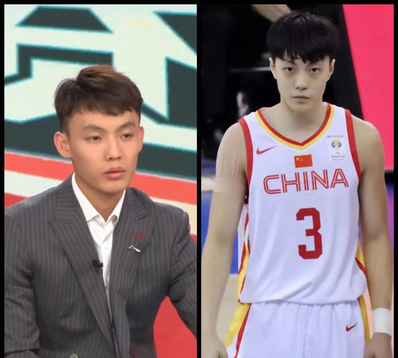广东男篮到底是怎么了？一年多的时间被爆出三次丑闻，一次比一次戳到痛点，这让长期支