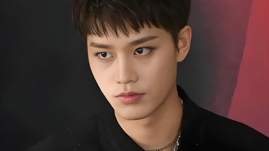 前韩国男团成员文泰一涉嫌轮奸，强调受害者是中国人企图从轻处理