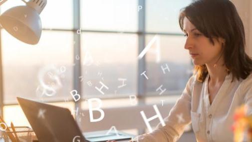 小众品类独立站如何获取高质量外链？5大低竞争策略揭秘