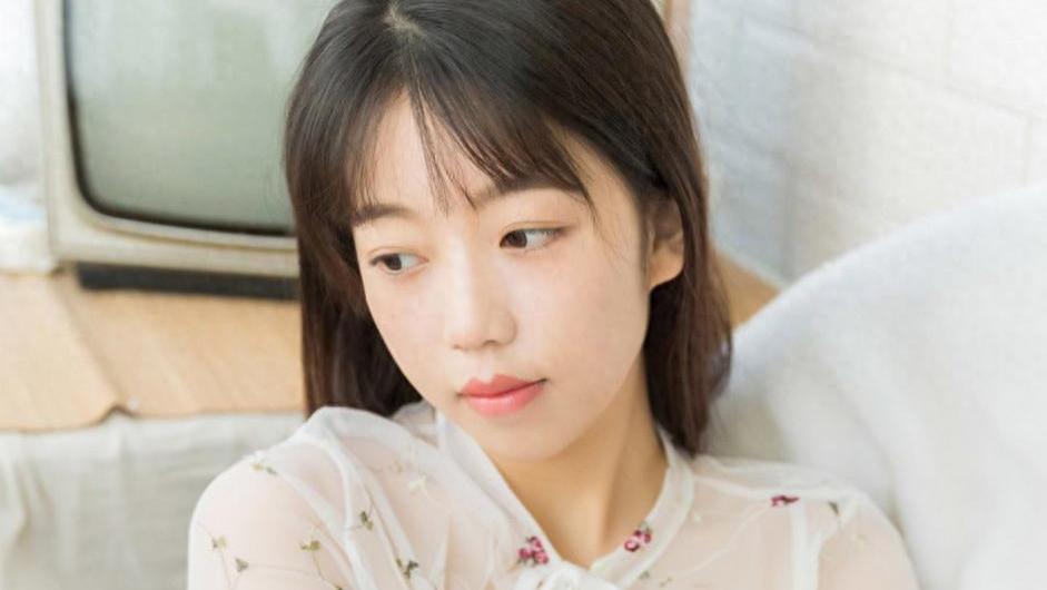 2026氨基酸洁面乳榜单：温和清洁 + 保湿修护一步到位