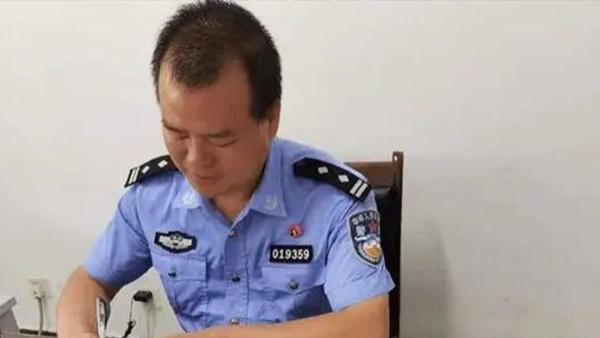 给在押人员寄信？这封超详细操作手册请收好