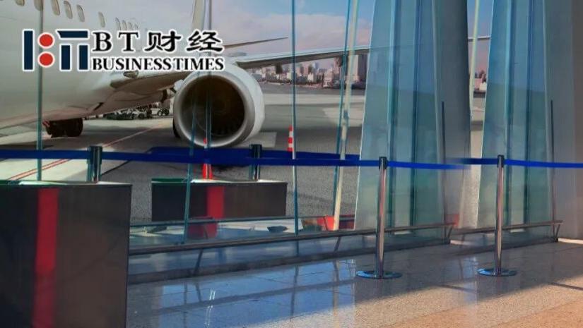 这个十一长假不寻常，酒店和景区搞不懂这届游客了？