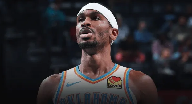 NBA常规赛雷霆客场对阵灰熊的比赛已经结束。全场战罢，雷霆以114-100战胜灰