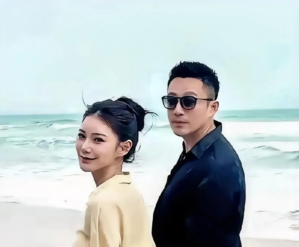 汪小菲再婚真相大揭秘











我的天哪！你们知道吗？汪小菲娶张颖颖