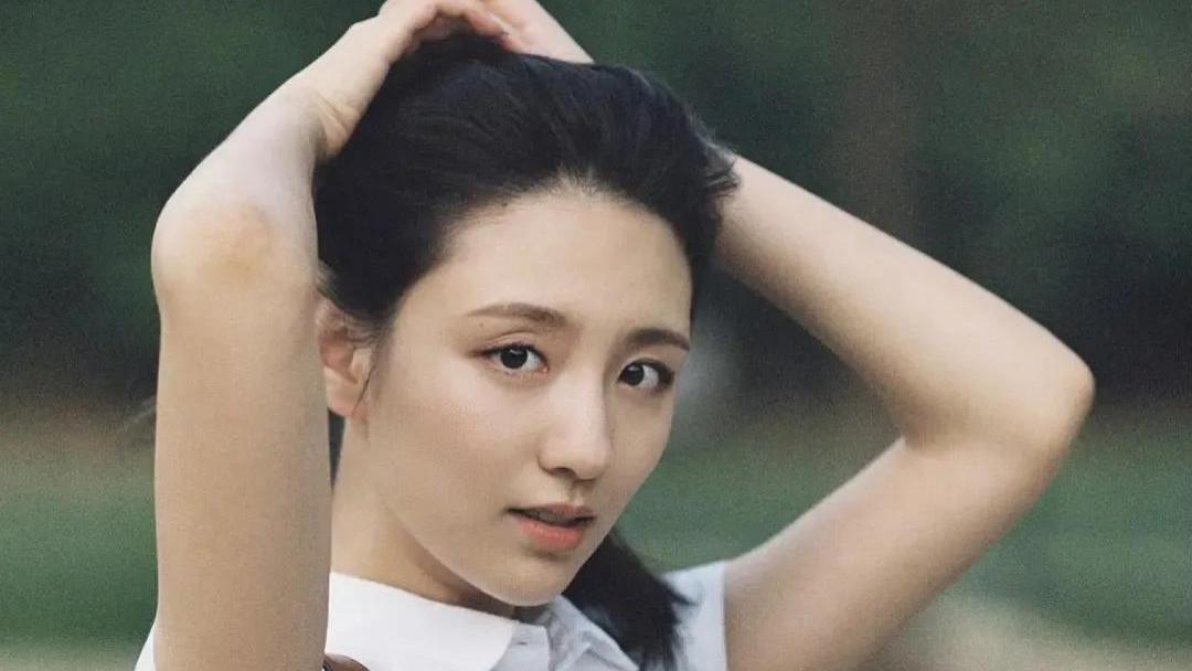 《北上》十大美女演员，谁才是你心的第一？
