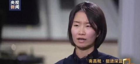 055 大驱在世界处于什么水平？这么说吧，有 16 艘 055 的时候，地球上没