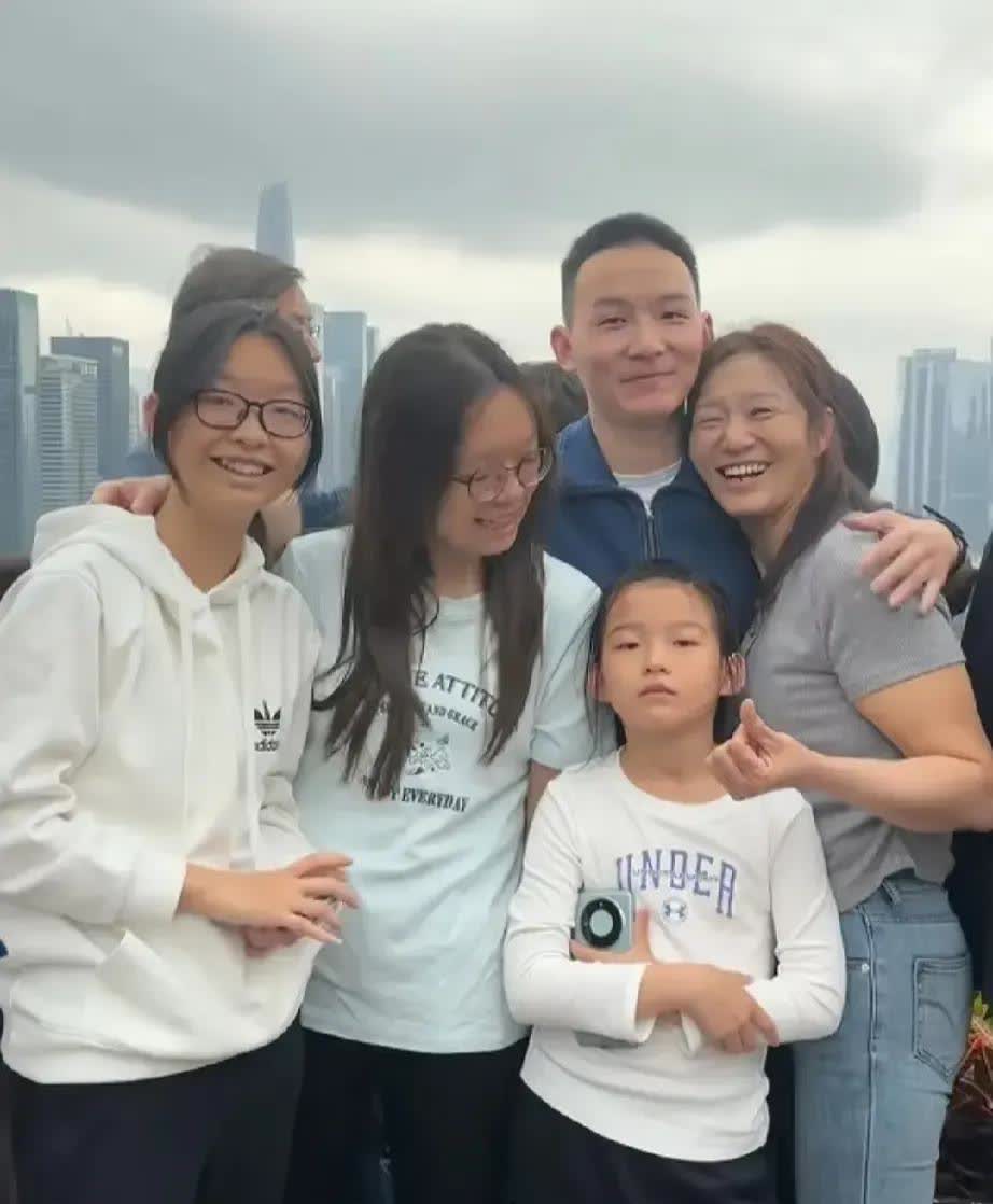 下一步，谢岳该追妻火葬场了。

我确信只要谢浩男坚定地站在他亲妈这边，他的大