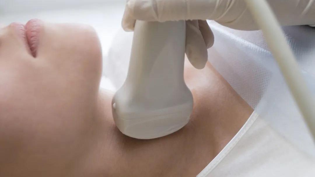 甲状腺癌高发？这些信号与防护要知道
