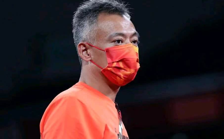 秦志戬的眼光实在太毒辣！
当初一下就点出队伍得重视主场大满贯的问题。看到现在国