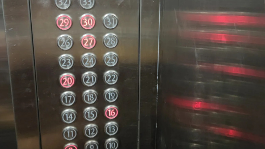 不听劝买了顶楼，以为捡到宝，入住3年，我肠子都悔青了