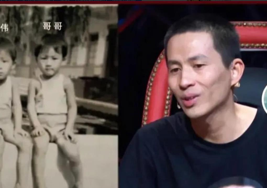 1990年，山东潍坊，一8岁男孩贪玩，爬上了变压器，身体瞬间飞了出去。7天后，男