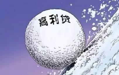 河南濮阳，一男子手机一响，提示银行卡收到1300元，他立刻查看明细，转款的是陌生